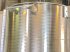 Sonstige Obsttechnik & Weinbautechnik tip Sonstige | Cuve inox 304 - Chapeau flottant - 21,5 HL, Gebrauchtmaschine in Monteux (Poză 6)